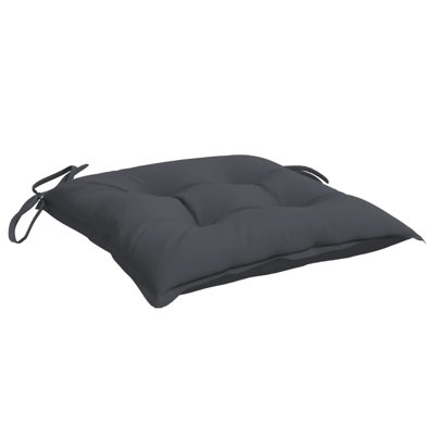 Coussin de siège d'extérieur