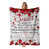 Roses rouges et blanches