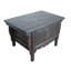 41.75'' W Solid Wood Console Table