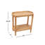 Table d'appoint Cole et Grey