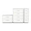 Classeur vertical 4 tiroirs Stow-106900914