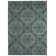 Fonzo Geometric Indoor Rug