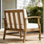 Fauteuil de patio-602688993