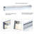 Arhan Dimmable LED Bath Bar-102092607-102092606