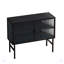 Buffet 43,62 po Germencik