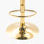 Tabourets Abreu-822434142-823778461