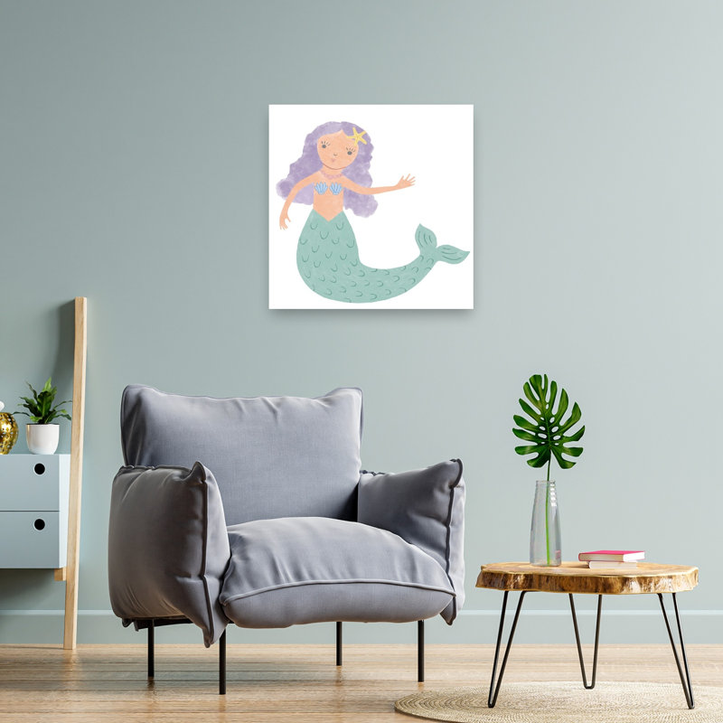 Print, 60.96cm H x 60.96cm W
