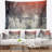 Polyester Tapestry-28491921