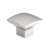 Brushed Nickel is out of stock