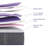 Rejuvenate Premier 16.5" Hybrid Mattress-127329329
