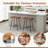 Counter Stool