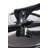 Excelsa Professional Stainless Steel Pressure Cooker-17600330