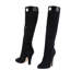 16 paires (32 draps)-743740754