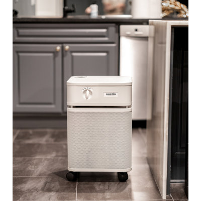 Austin Air Series Console Air Purifier