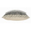 Coussin en coton Traditional-470720375-470168011
