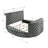 Luxurious 3pc Bed Set-1040412094-1040412095