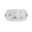 Lenox Butterfly Meadow Tray