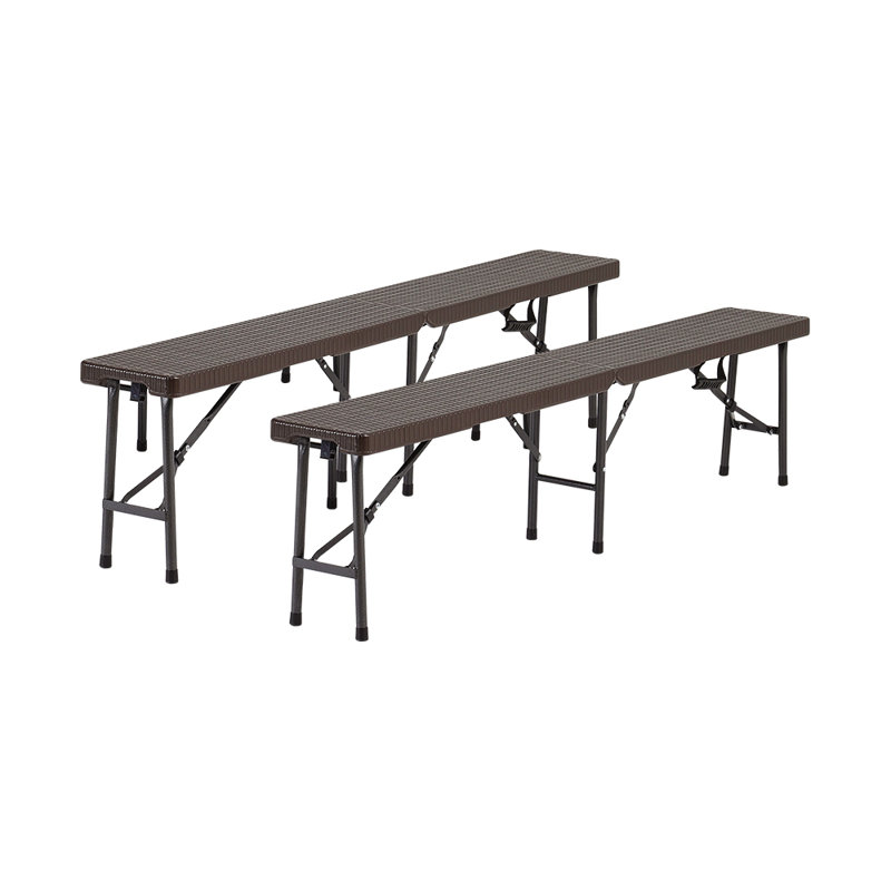 Patio Dining