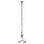 Dasara 1 - Light Pendant-659497008