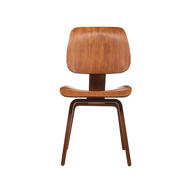 Solid Wood Dining Chair