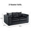 Romelia Velvet Sofa-2140944432-2054722104