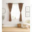 Rideaux en lin Artisan-869843773