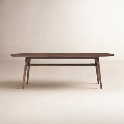 Comacho Dining Table