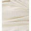 Newport 100% Cotton Blanket-26730662-122621897