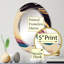Miroir mural Phelim-99568609