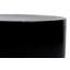 Table d'appoint Provence Signature Serenity-61076650-61076649