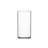 Top Class 12.25 oz. Beverage Drinking Glasses