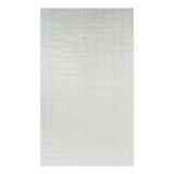 Textural Silk Area Rug