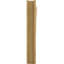 Bois de cèdre brut Funston Slat-89128728