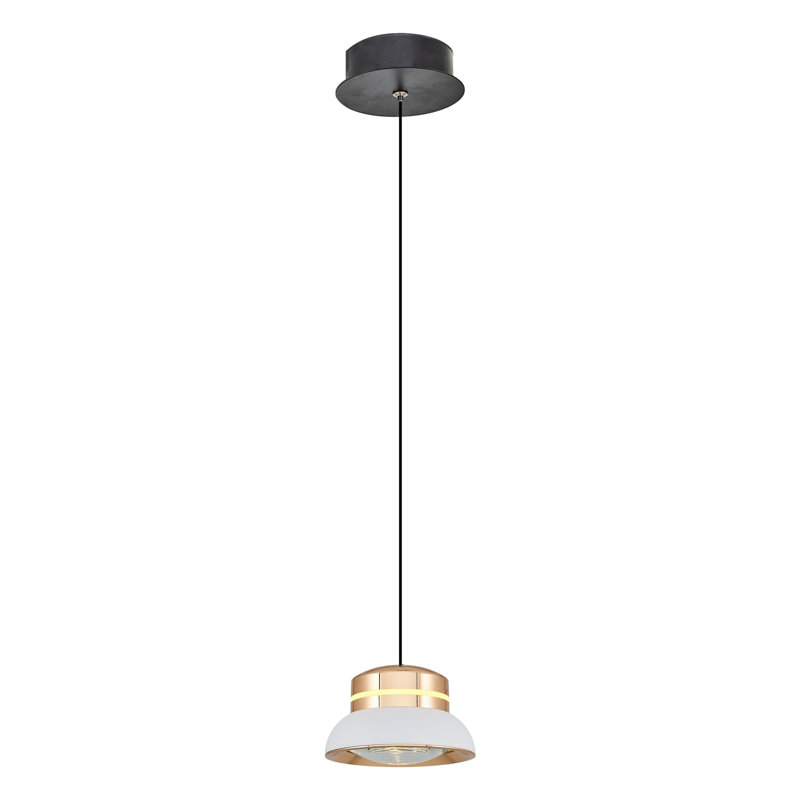Lustre