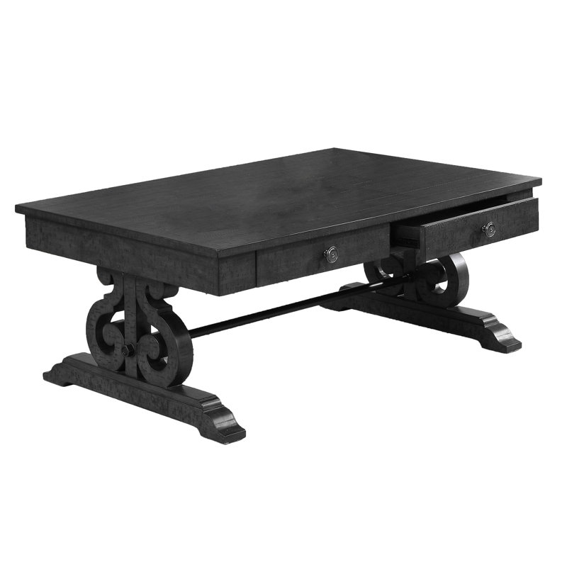 Vanover Single Coffee Table