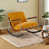 Yellow is out of stock