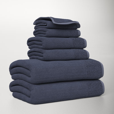 Maven Plush Mulit-Size Set