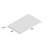 Carleah Doormat-1685962842-1685962839