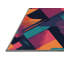 Tapis Radiant Layers-1424801685