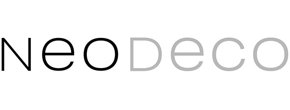 NEODECO Logo