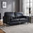 Cullison Loveseat