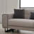 Galonte 2-Piece Storage Sofa Set