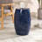 Solar Side Table-1009526695