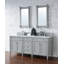 Dussault 72" W Double Vanity-468666514-468666761-514920860