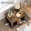 Caisse pour animaux Chinmay Furniture Style-1812961602