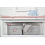 Hamburg Changing Table Dresser-47821521