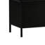 Rangement pour chaussures 26 po-108997045