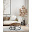Maag Frame 2 Piece Nest Coffee Table Set-83486280-83486281-179313264