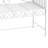 Patio Dining Set 
