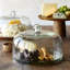 Verre Holthaus